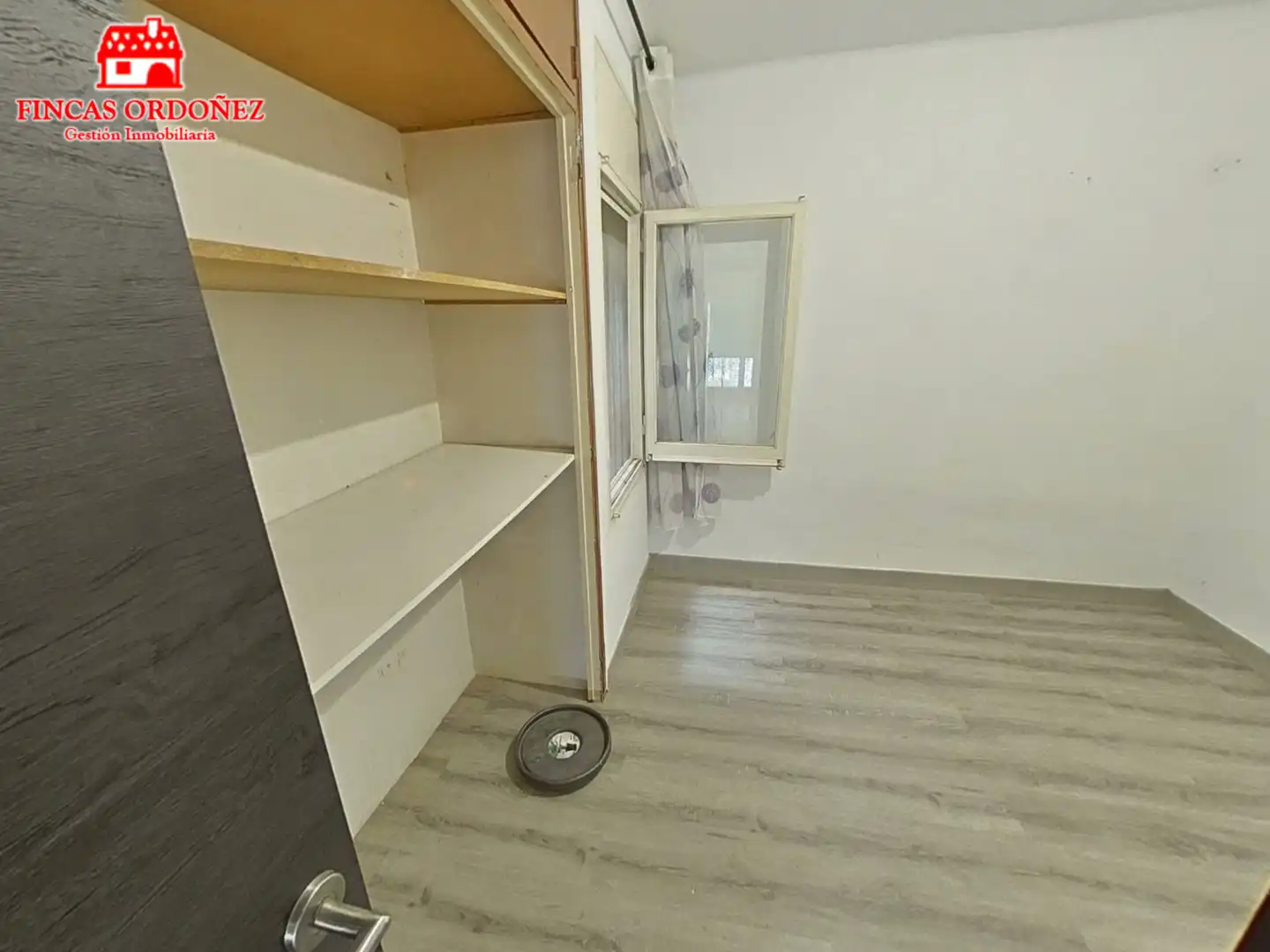 Appartamento con terrazza in vendita a Sant Andreu de la Barca, imagen 19