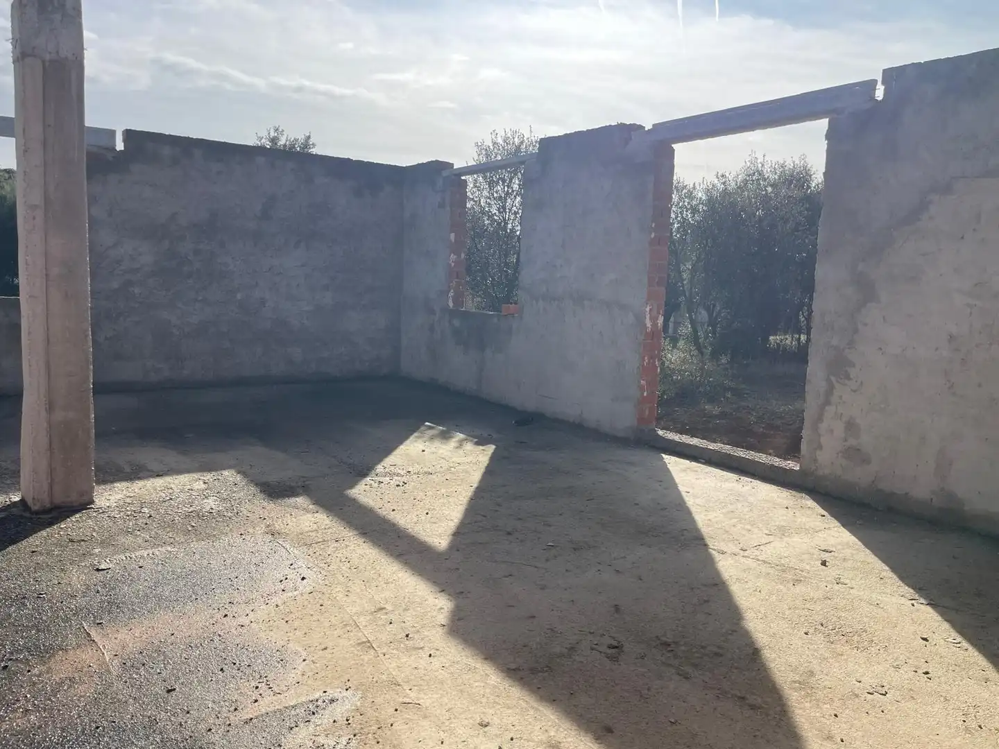 Terreno residencial en venta en Avenida de Sotolargo, imagen 23