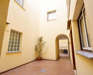 Flat for sale in Güímar  with Storage room