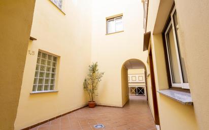 Flat for sale in Güímar  with Storage room