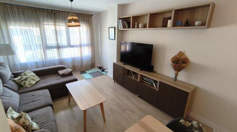 Photo 4 of Flat to rent in  Termica, Puerta Blanca, Málaga