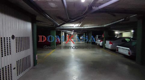 Foto 4 de Pis de lloguer a Temple, Tortosa