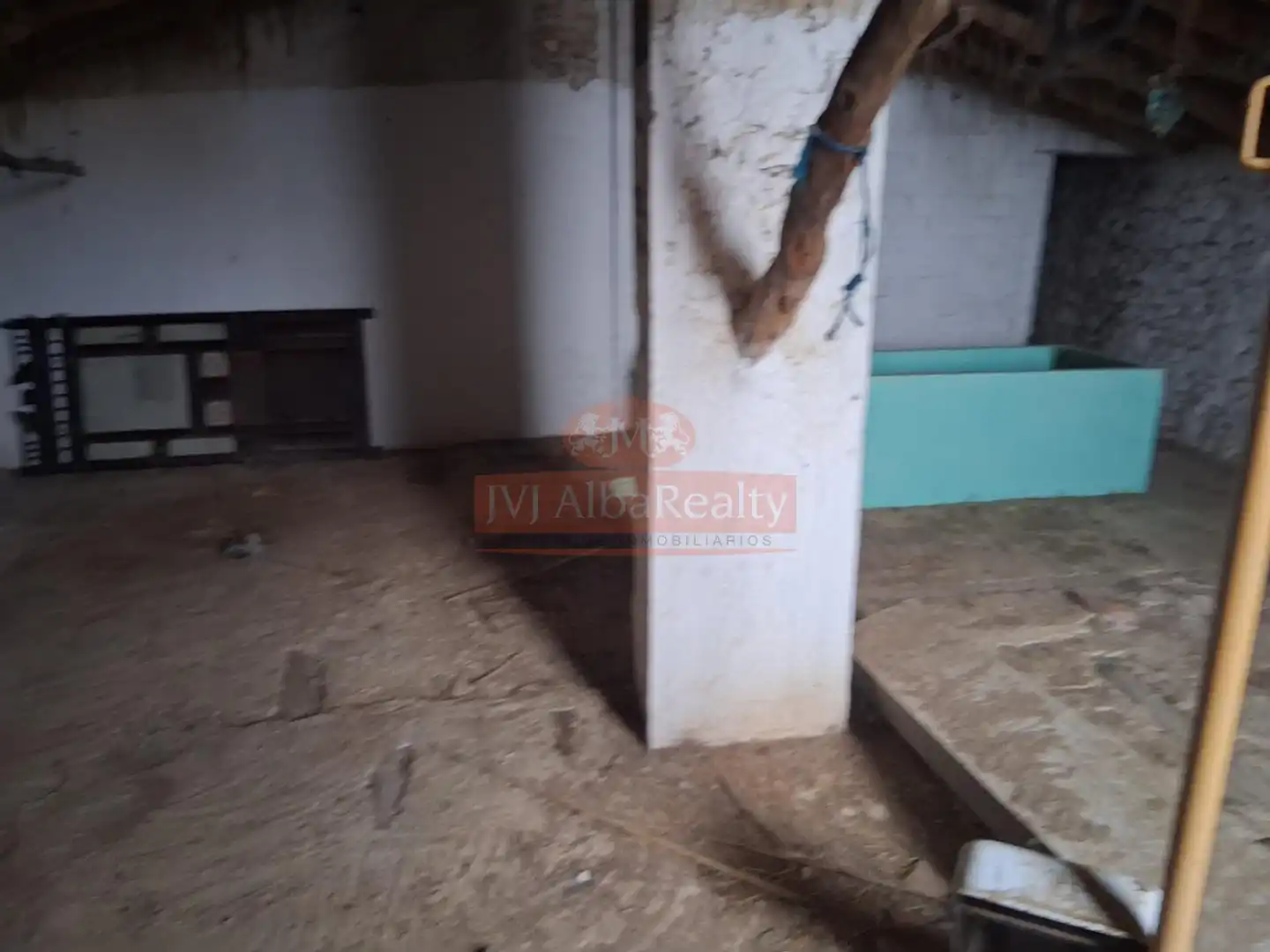 Casa o chalet en venta en Hoya-Gonzalo