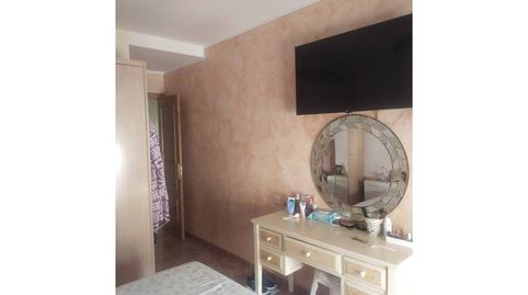 Photo 3 of Flat for sale in Calle Murillo, Manzanares, Ciudad Real