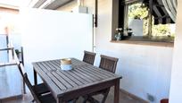 Garden of Flat for sale in Sabadell  with Air Conditioner, Heating and Terrace