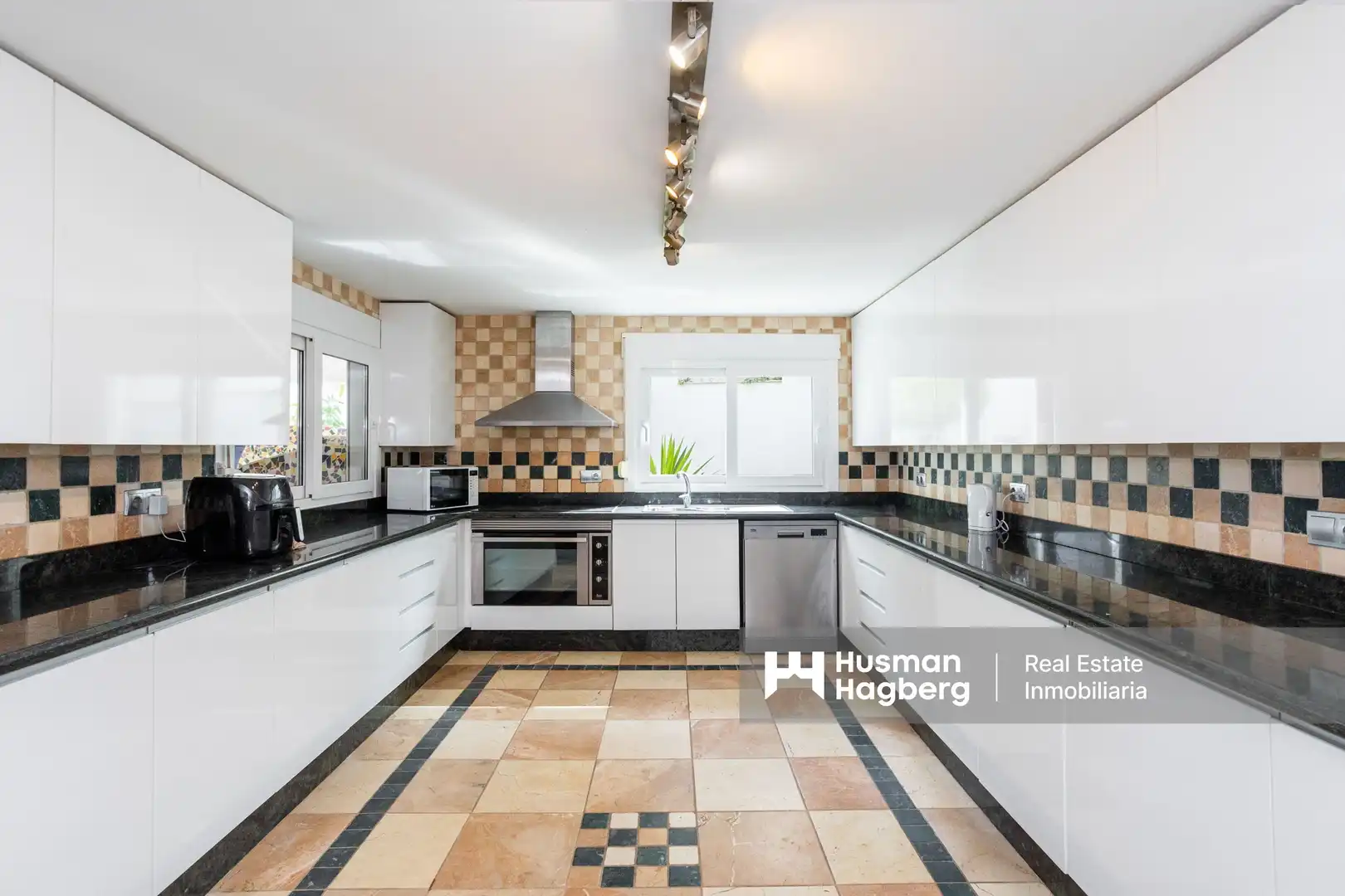 Casa con terraza en venta en Orihuela Costa, imagen 15