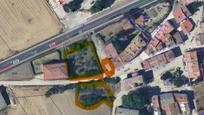 House or chalet for sale in Fresneña  with Private garden, Storage room and Furnished