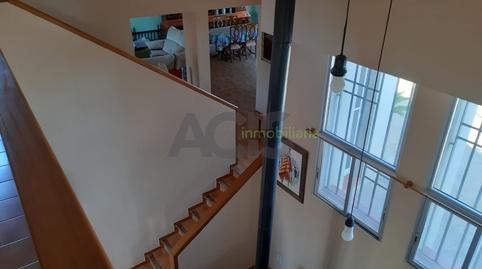 Foto 4 de Casa o xalet en venda a Alginet, Valencia