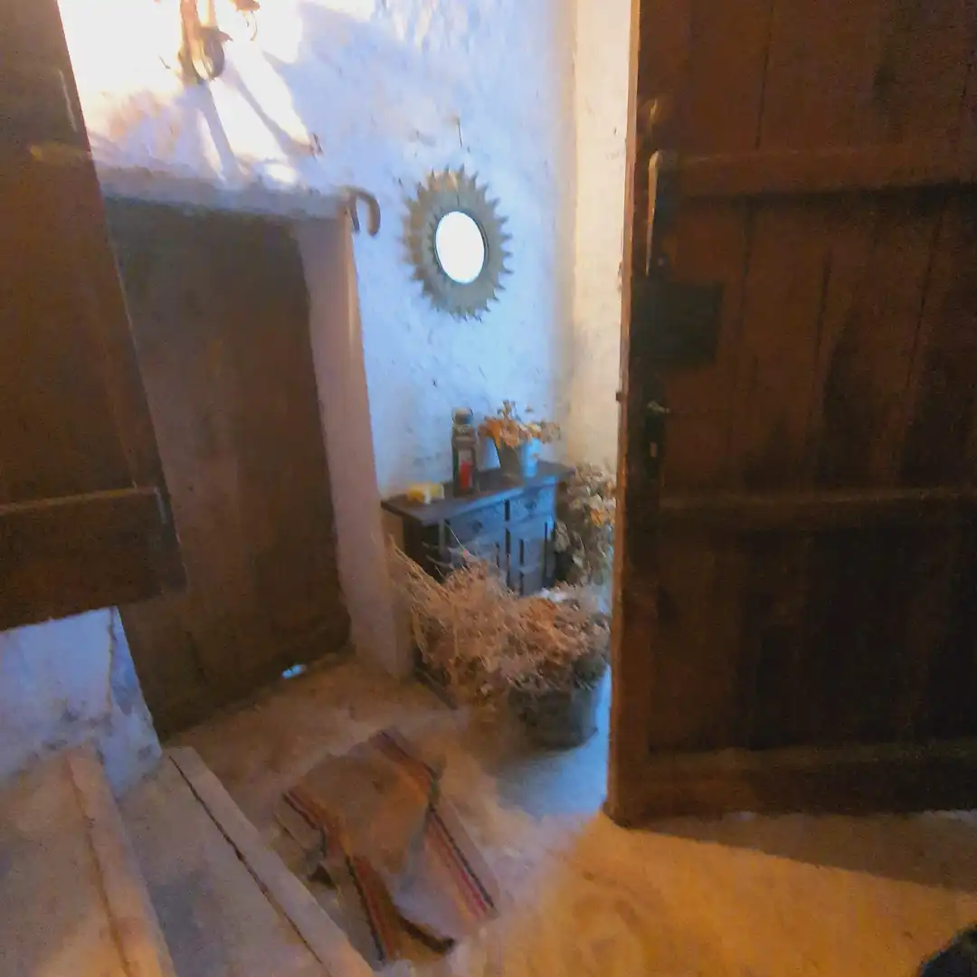 Casa o chalet en venta en Benifallet con Amueblado