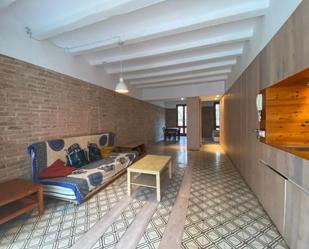 Flat for sale in  Barcelona Capital  with Terrace and Balcony