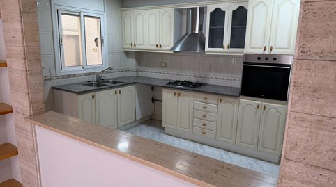 Foto 4 de Dúplex en venta en Calle Roig Jalpi, Centre, Pineda de Mar