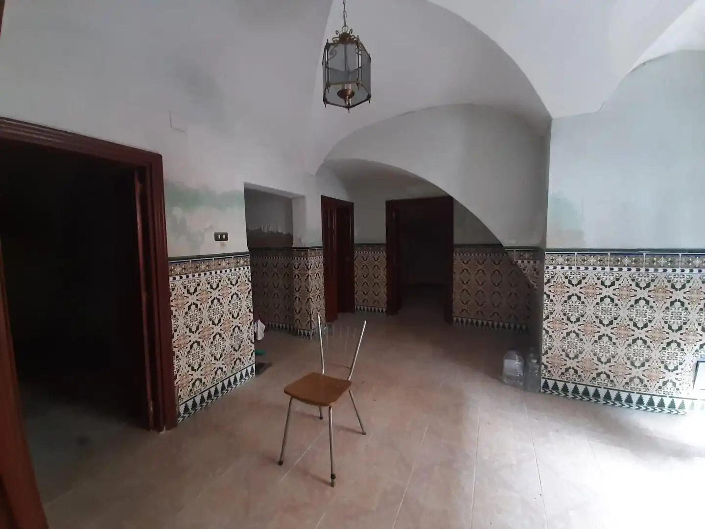 House with terrace for sale in Arroyo de la Luz, imagen 19