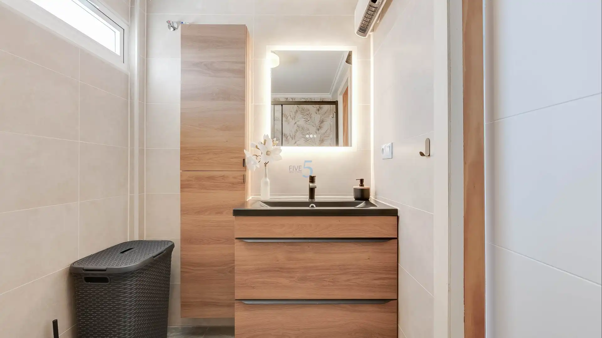 Casa con piscina in vendita a Rojales, imagen 20