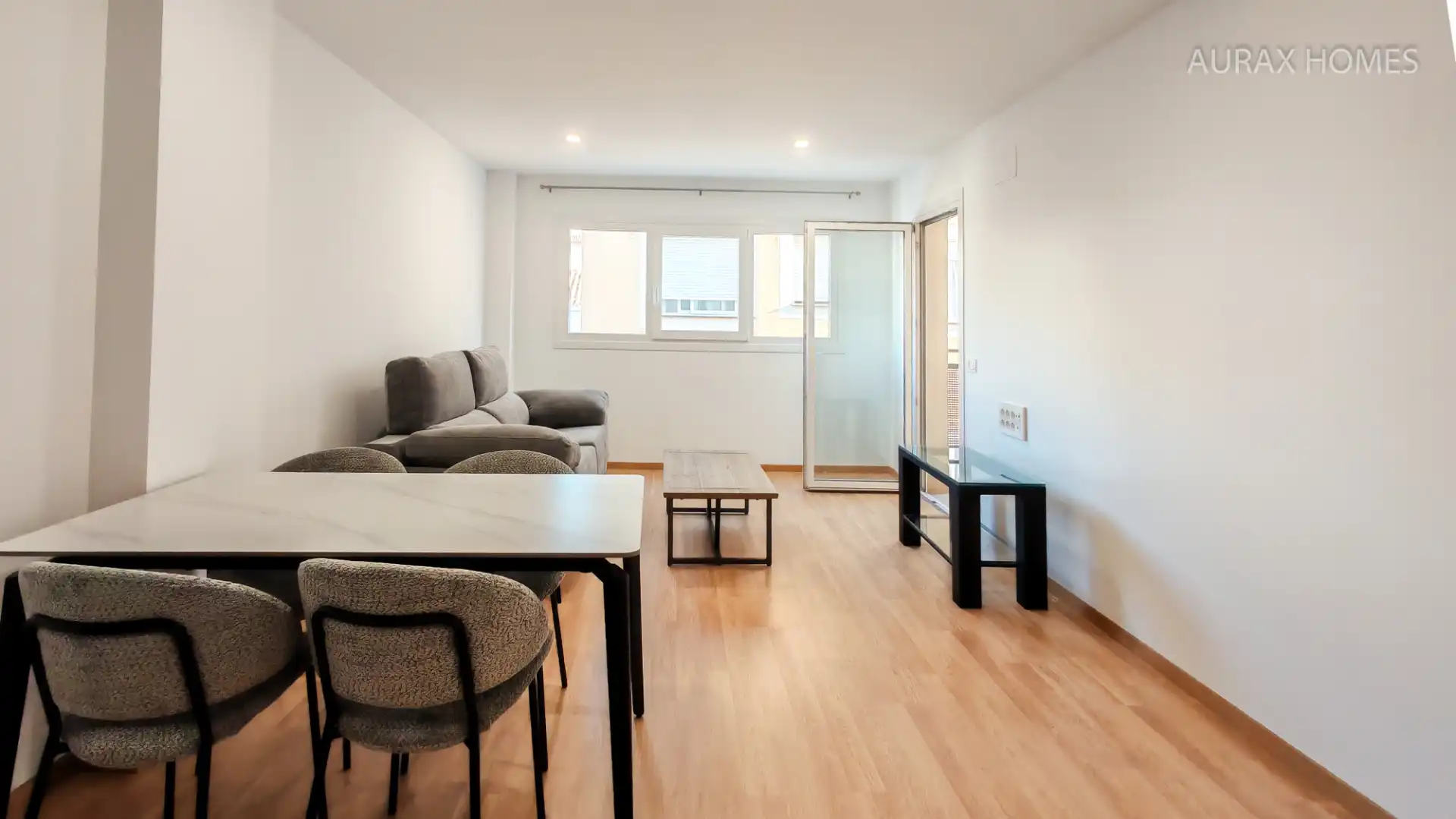 Flat with lift to rent in Calle la Corta, imagen 11