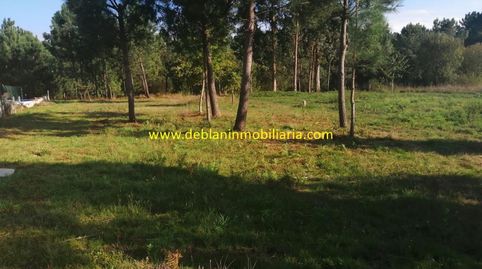 Foto 4 von Residential zur Miete in O Cerquido-san Salvador de Budiño, Salceda de Caselas, Pontevedra