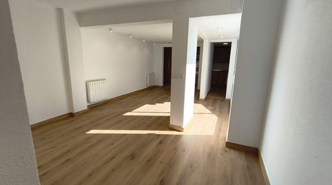 Photo 2 of Flat for sale in Albolote, Granada