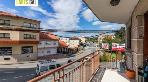 Photo 3 of House or chalet for sale in Porta Do Sol, Moaña, Pontevedra