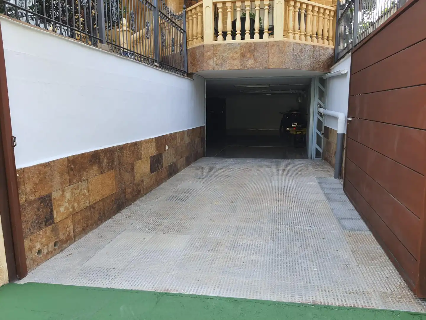 Casa o xalet en venda en Molina de Segura amb Piscina comunitària