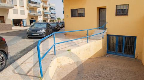 Foto 2 de Apartament en venda a N/a, San Juan de los Terreros, Pulpí