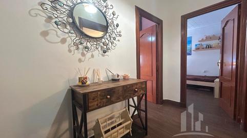 Foto 5 de Piso en venta en Los Barreros - Cuatro Santos, Murcia