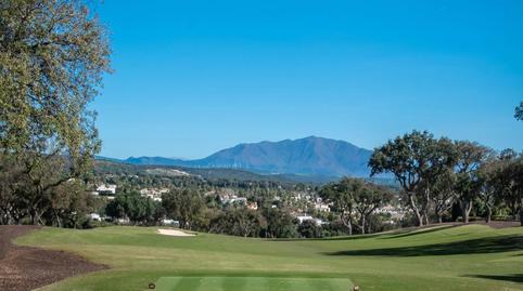 Photo 5 of Apartment for sale in N/a, -1, Sotogrande Alto, Cádiz