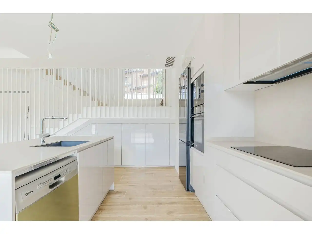 Haus mit Pool zum Verkauf in Calle TURO DEL PUJOL, imagen 18