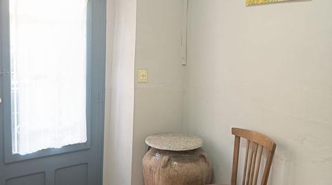 Foto 3 de Casa o xalet en venda a Murada de Baix, Ulldecona, Tarragona