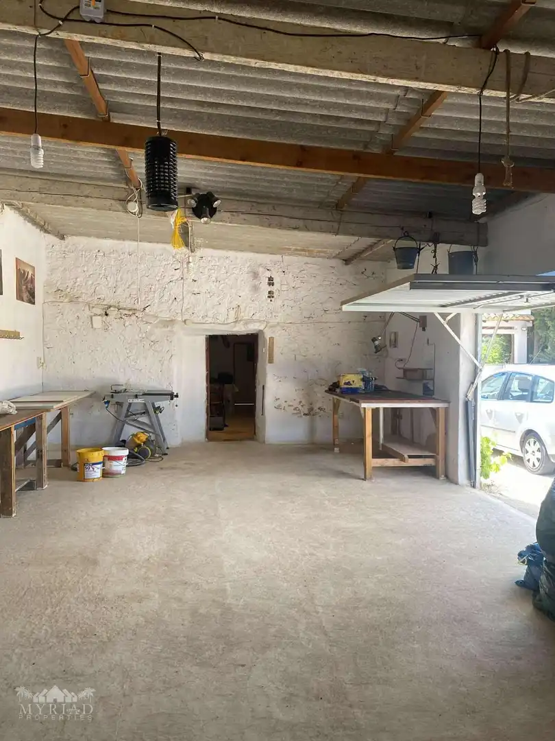 Maison à vendre à Yecla, imagen 16