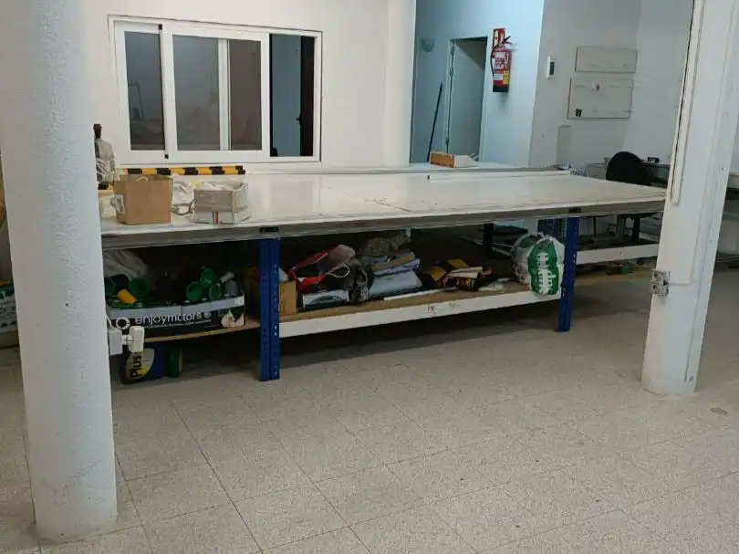 Casa in vendita a Carretera Sant Antoni 1, imagen 7