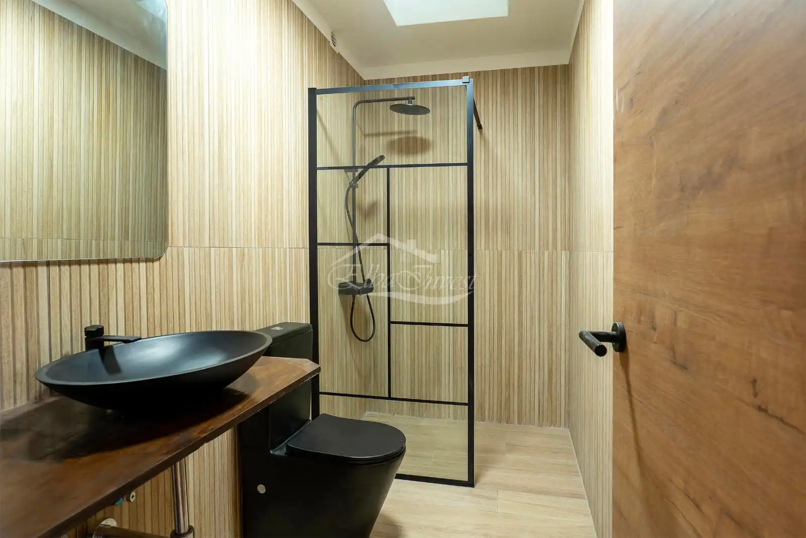 Detached house for sale in Aceviño, imagen 105
