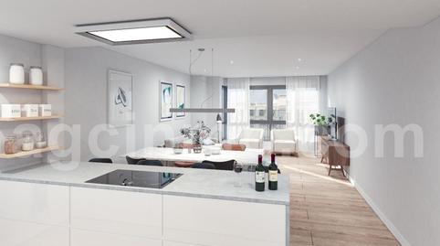 Foto 3 de Pis en venda a Caño Argales, Valladolid