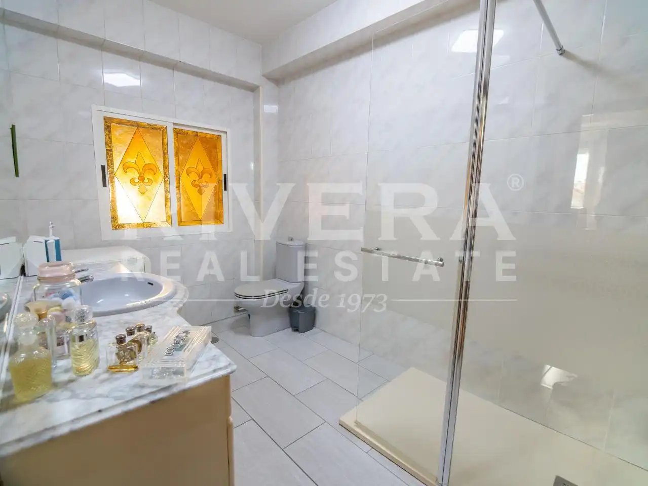 Piso en venta en Aromas de Leyenda, Vilanova de Arousa