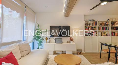 Photo 3 of Apartment for sale in Maestro Sosa, Arrancapins, Valencia