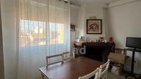 Living room of Flat for sale in Vila-real