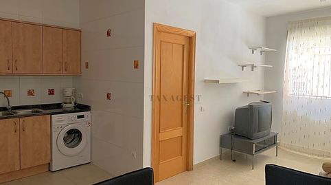 Foto 3 de Apartamento en venta en Alcanar, Tarragona