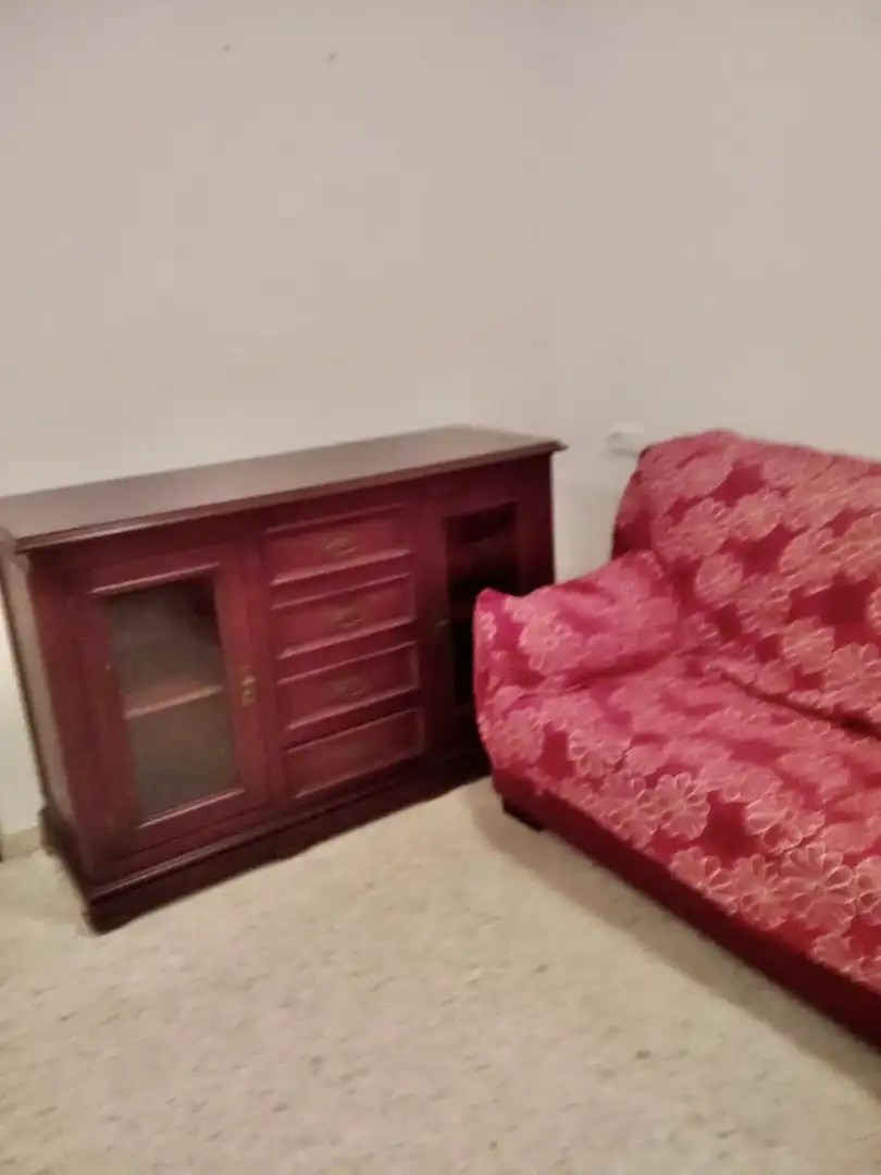 Flat to rent in Anibal Gonzalez, imagen 11