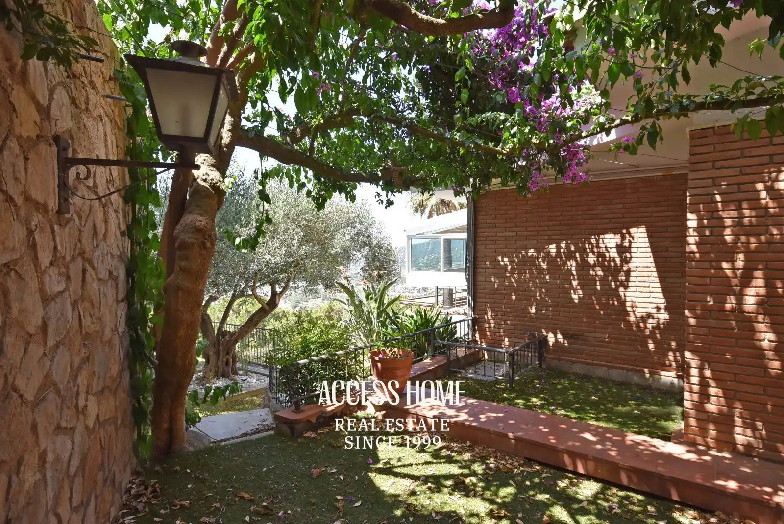 Villa in vendita a Cabrils, imagen 75