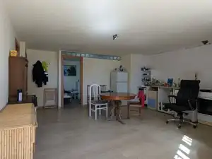 Living room of Houses for sale in Calafell