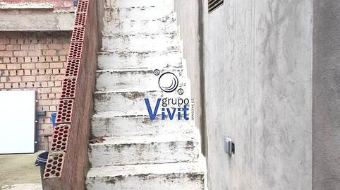 Photo 3 of House or chalet for sale in Los Molinos, Alcalá de Guadaira