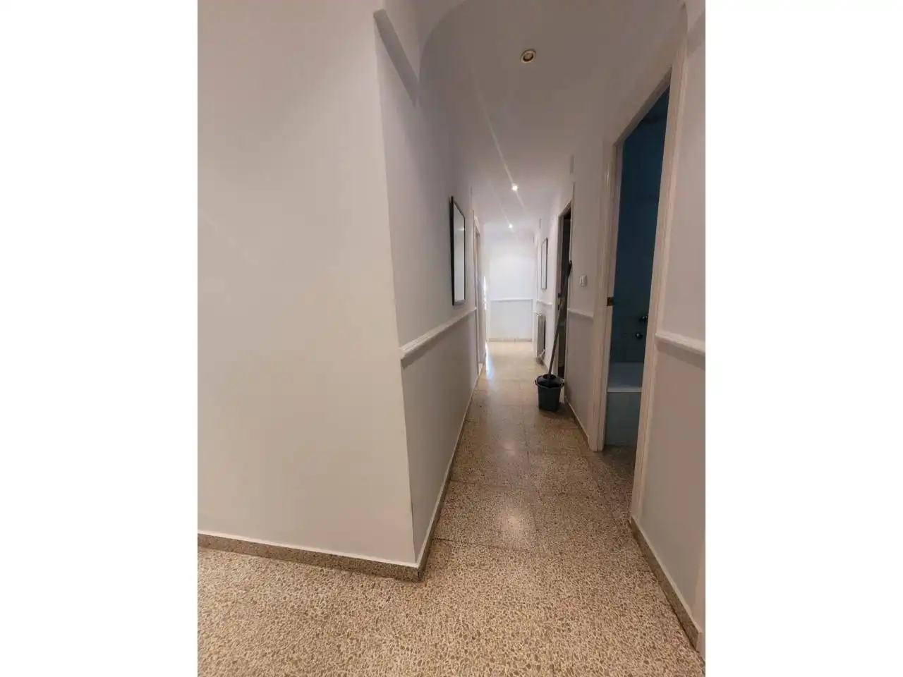 Piso en venta en Baza, imagen 14