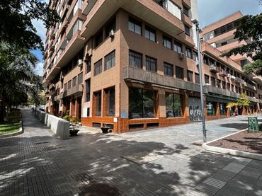 Business premises for sale in Calle Jose Zarate Y Penichet