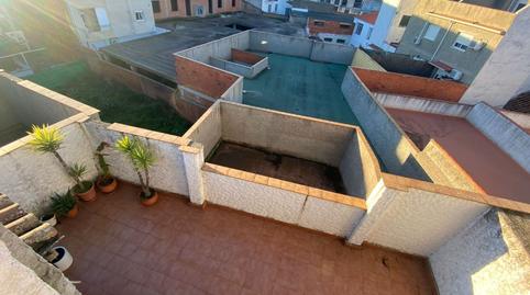 Photo 5 of Flat for sale in Moraleja, Cáceres