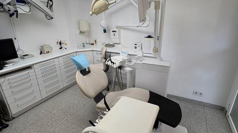 Foto 5 de Oficina de lloguer a Carrer de la Sèquia, Eixample Nord, Girona Capital