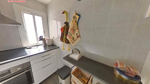 Photo 3 of Flat for sale in Canyelles,  Barcelona Capital