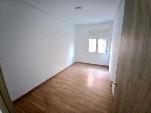 Flat for sale in Elche ciudad, imagen 11