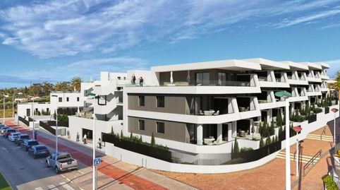 Foto 3 von Wohnungen zum Verkauf in La Marina, Elche / Elx