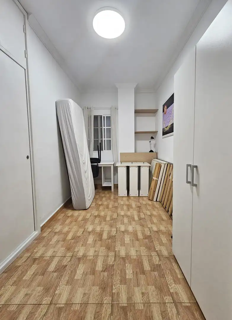 Habitación de Piso en venta en Las Palmas de Gran Canaria