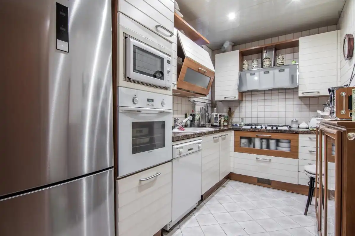 Habitación en Barcelona, Barcelona