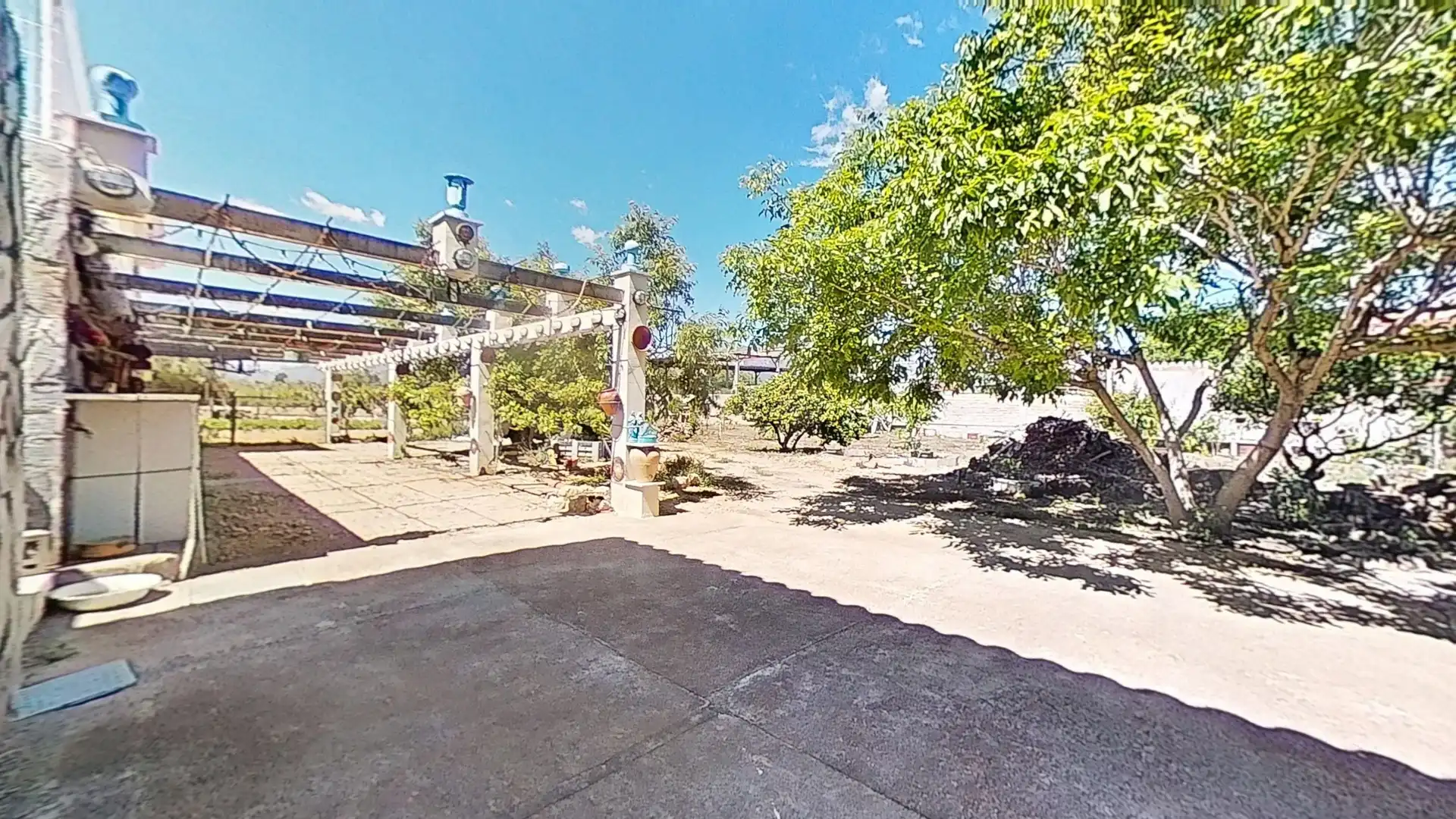 Casa con piscina en venta en Roquetes, imagen 34