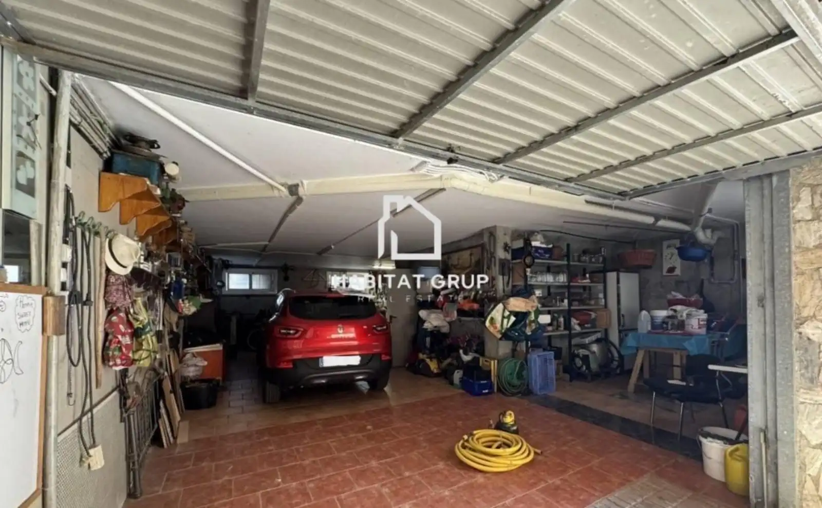 Casa con piscina en venta en Sils, imagen 28